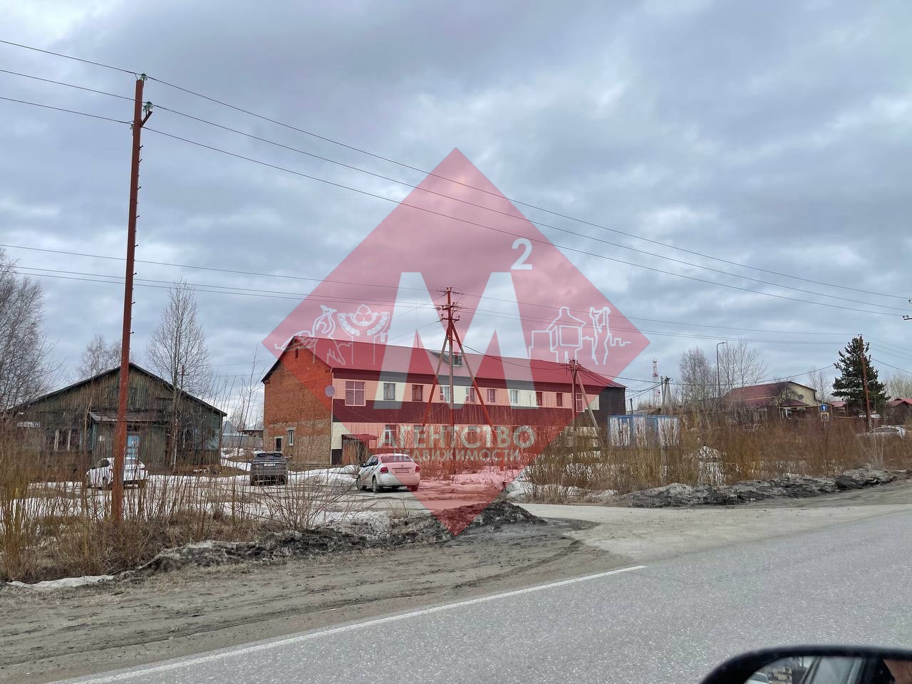 Объект 105144474