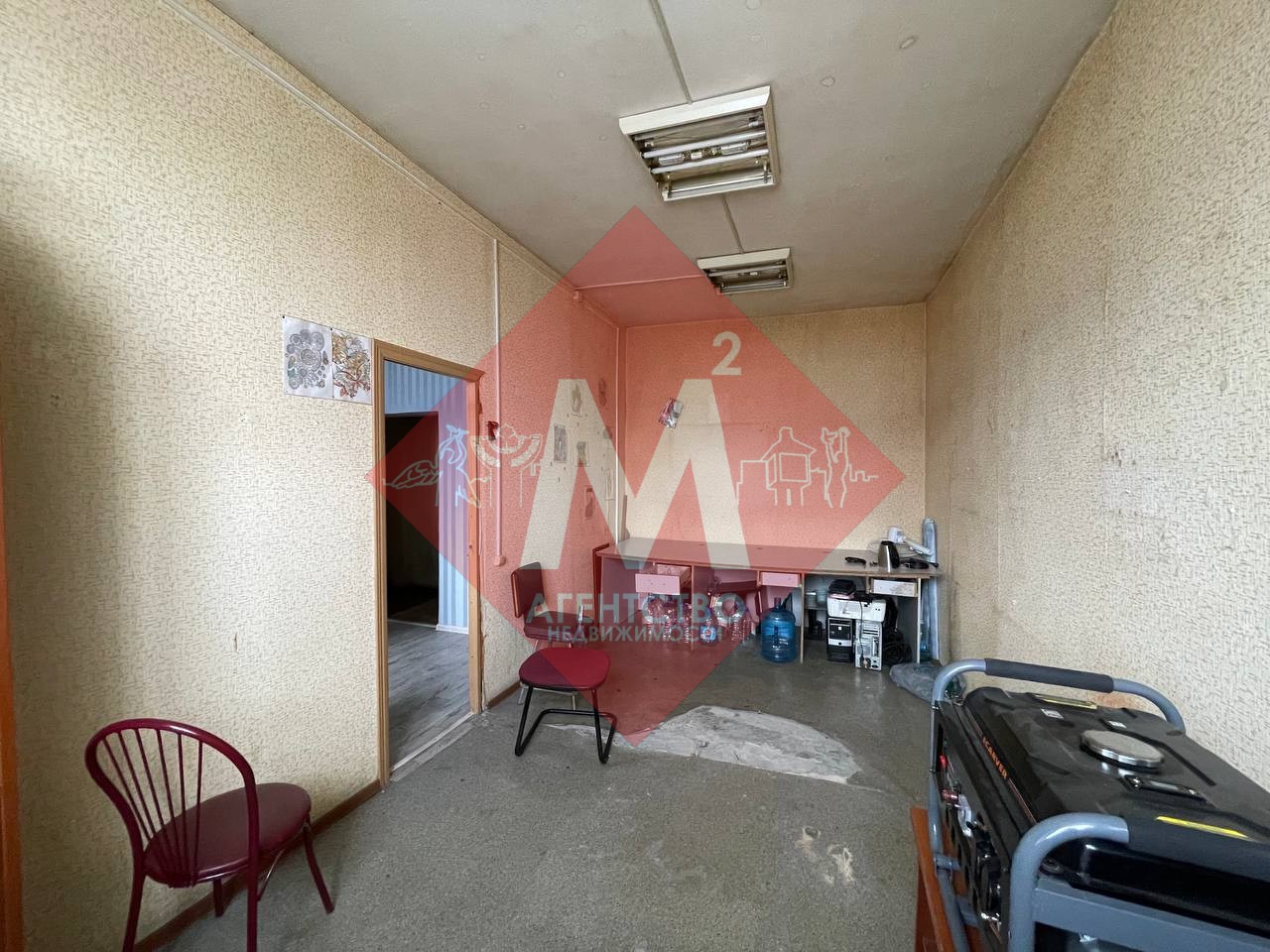 Объект 105144474