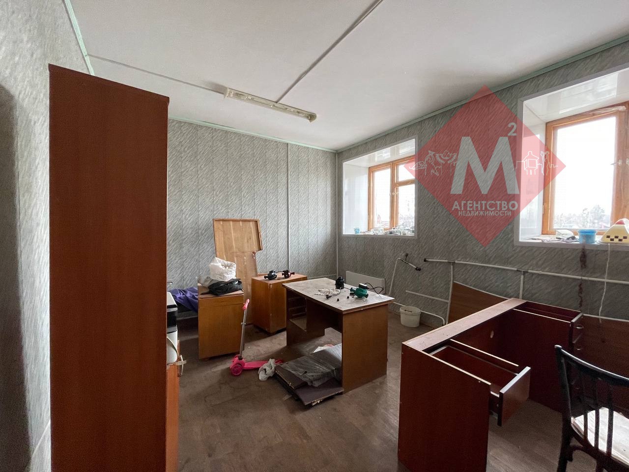 Объект 105144474