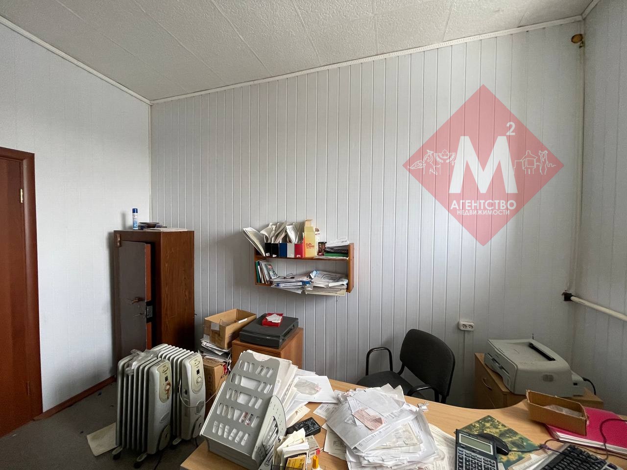 Объект 105144474