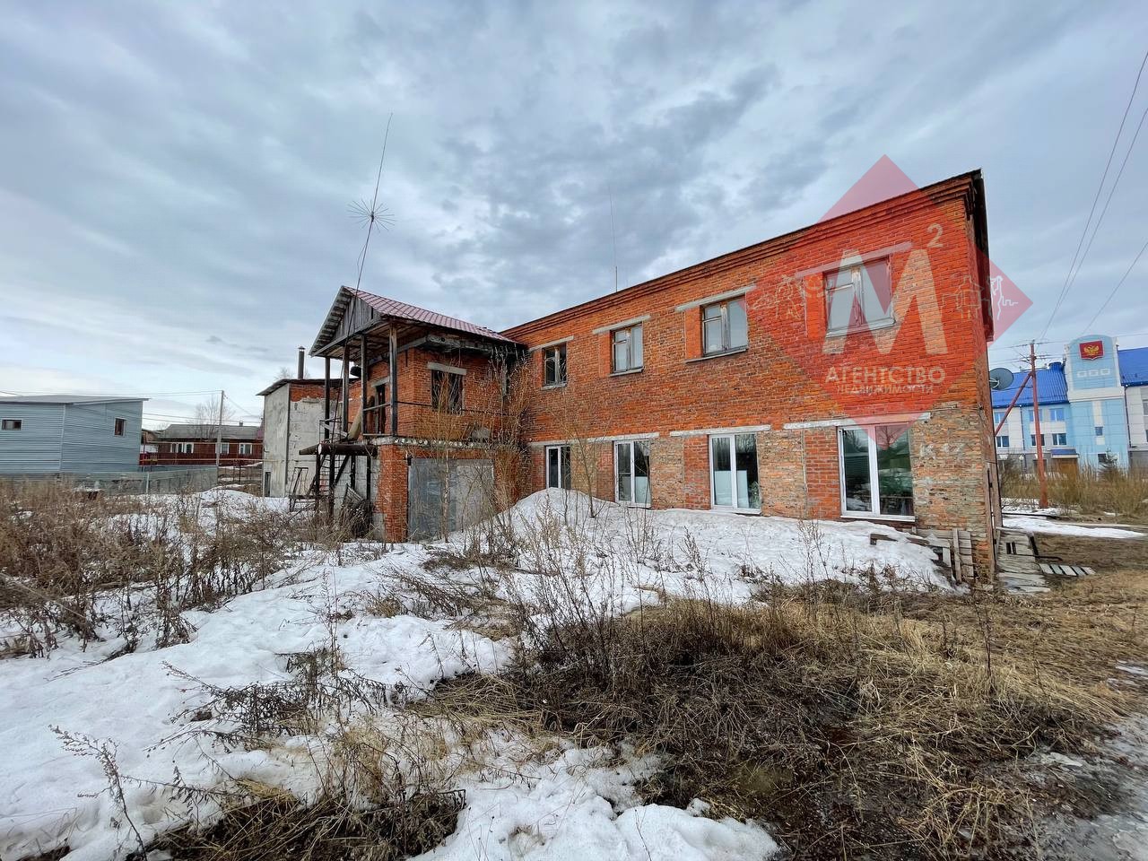 Объект 105144474