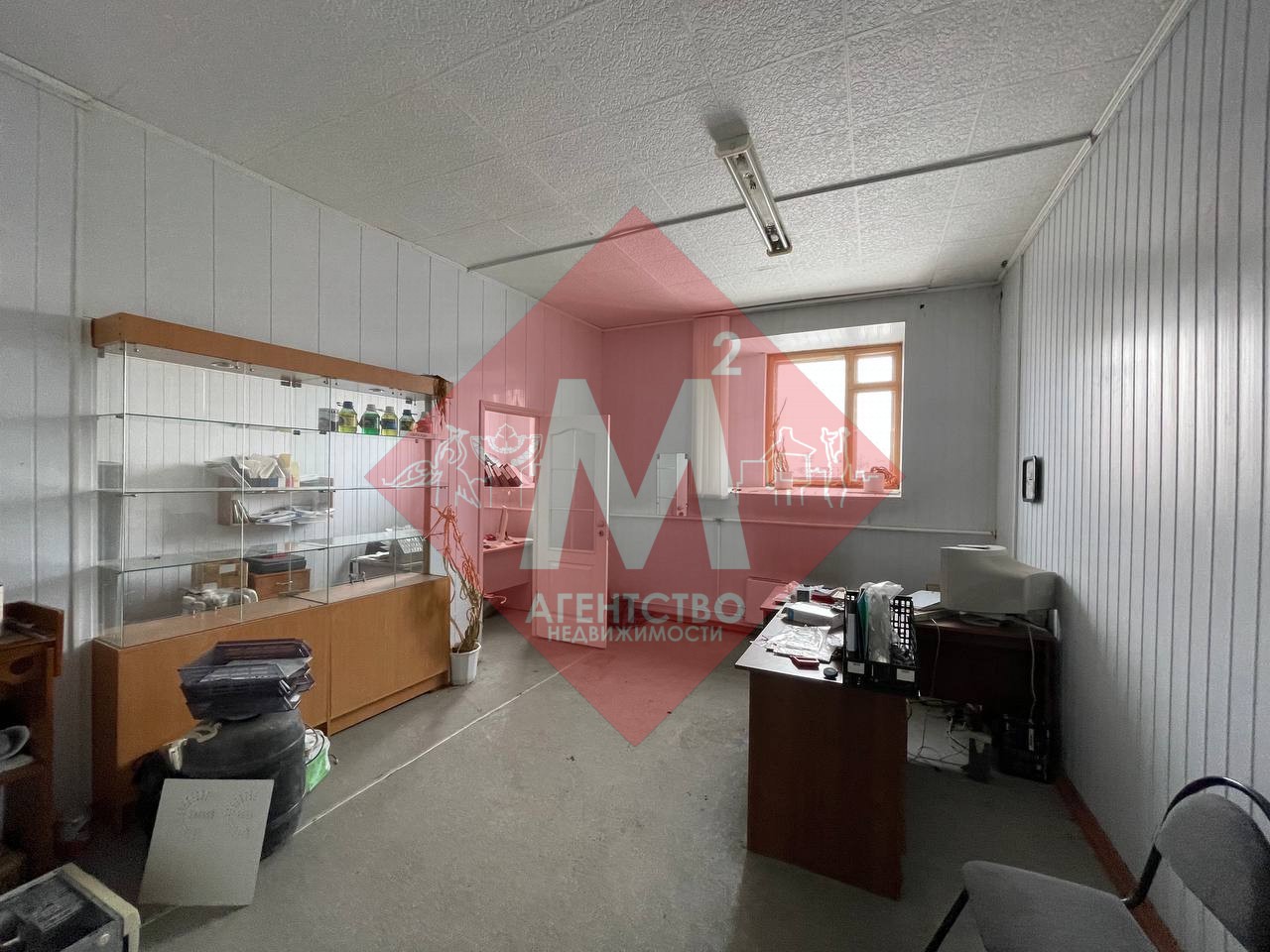 Объект 105144474