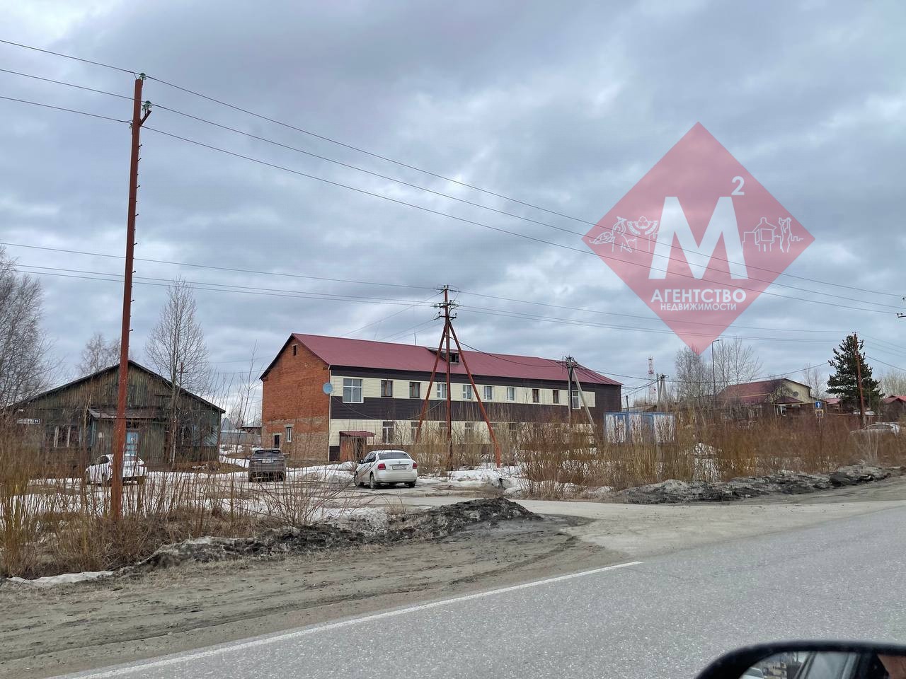 Объект 105144474