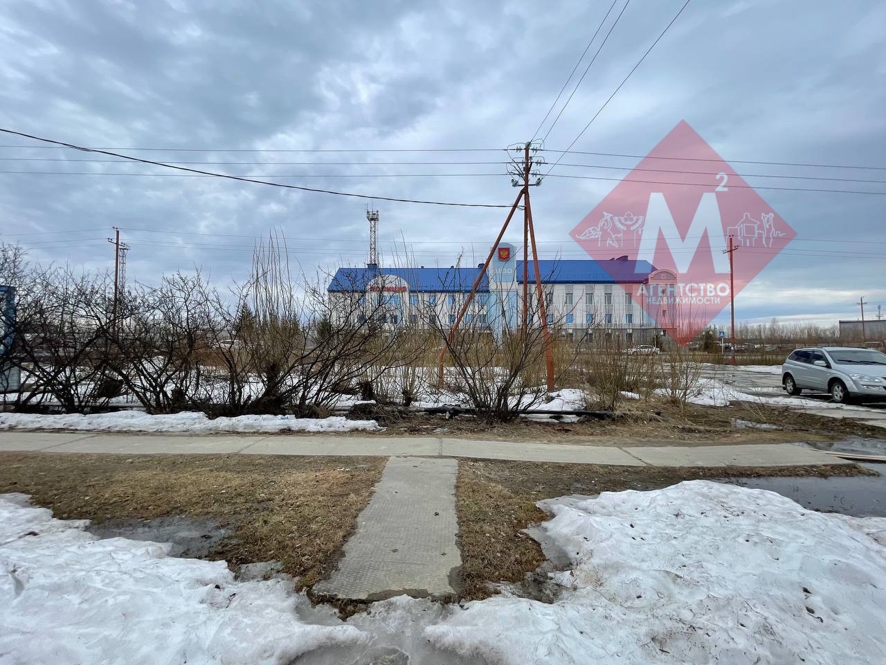 Объект 105144474