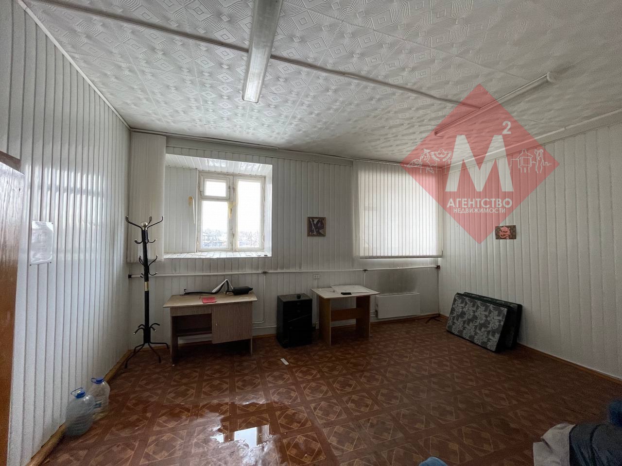 Объект 105144474