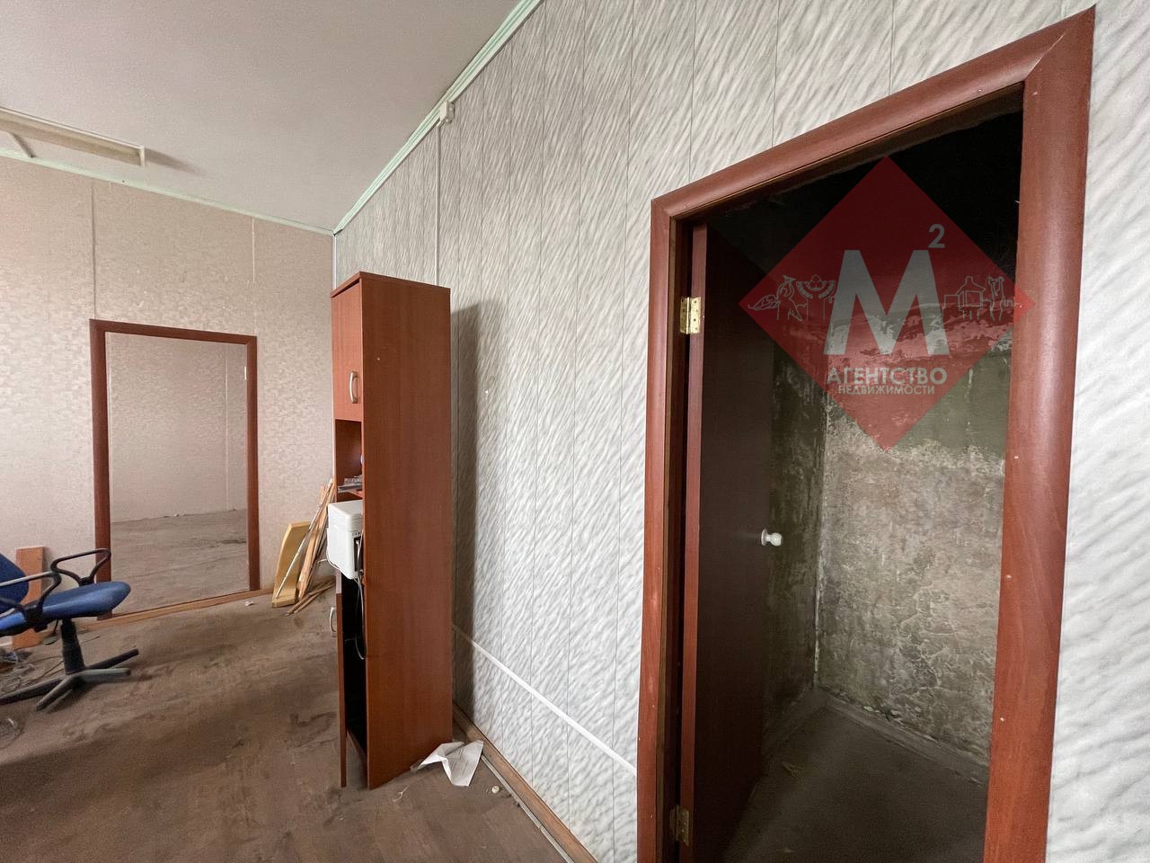 Объект 105144474