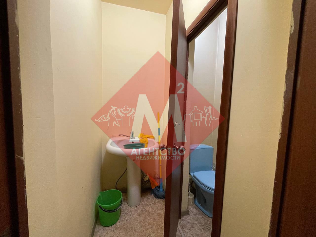 Объект 105144474