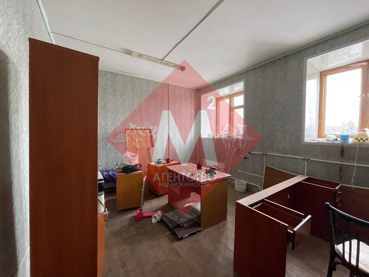 Объект 105144474