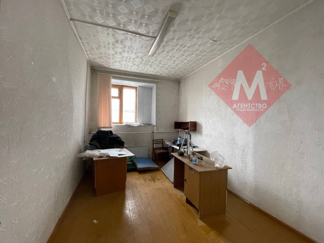 Объект 105144474