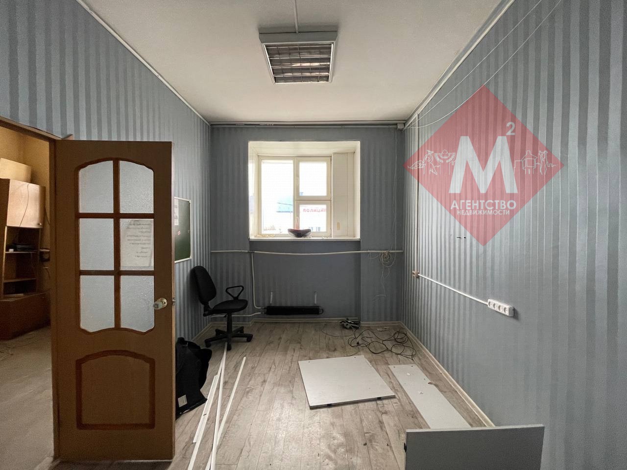 Объект 105144474