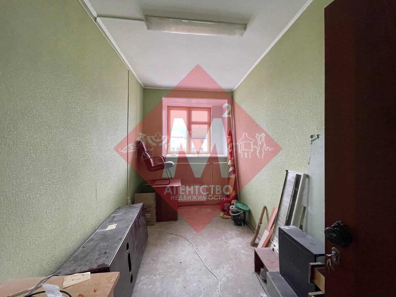 Объект 105144474