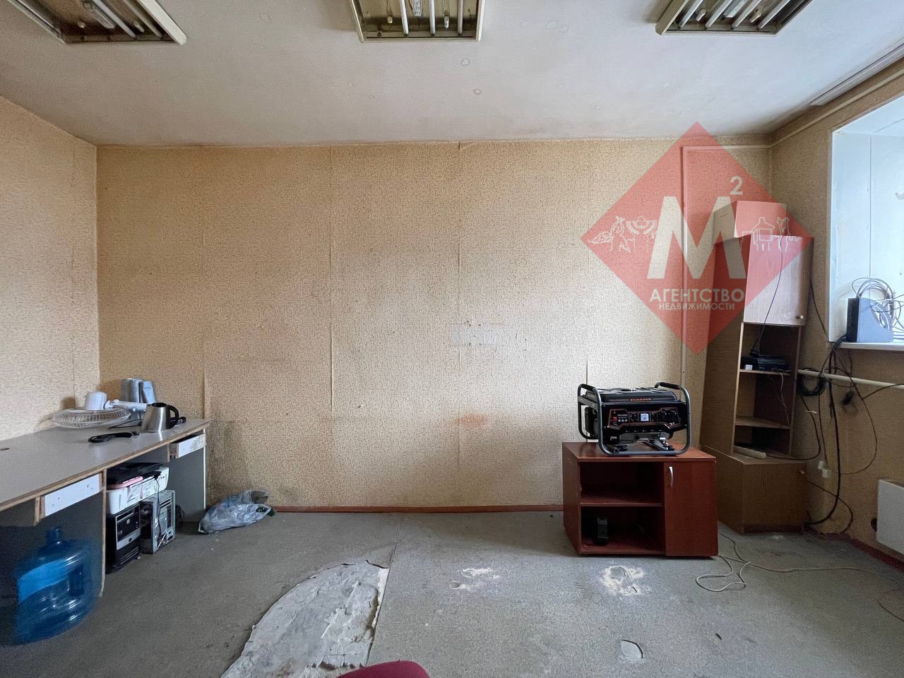 Объект 105144474