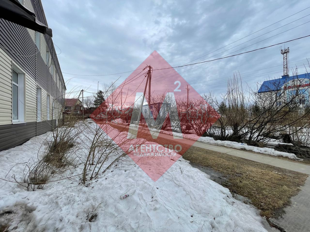 Объект 105144474