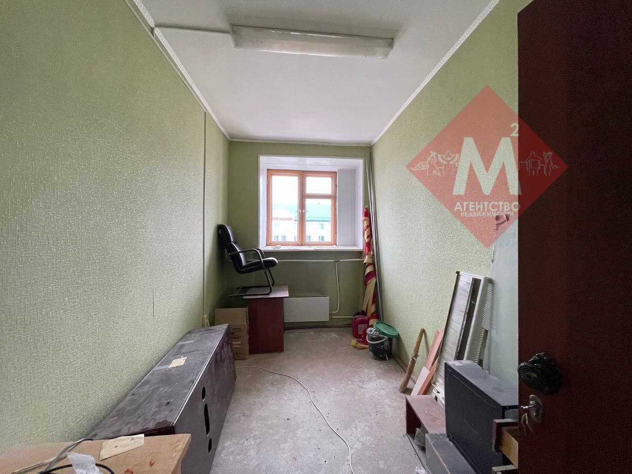 Объект 105144474