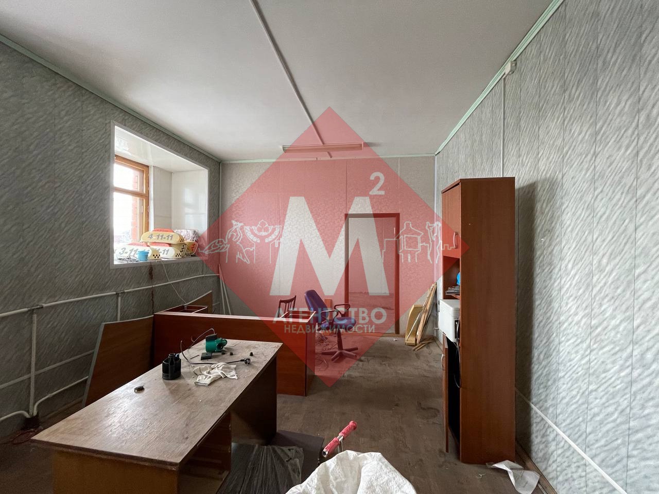 Объект 105144474