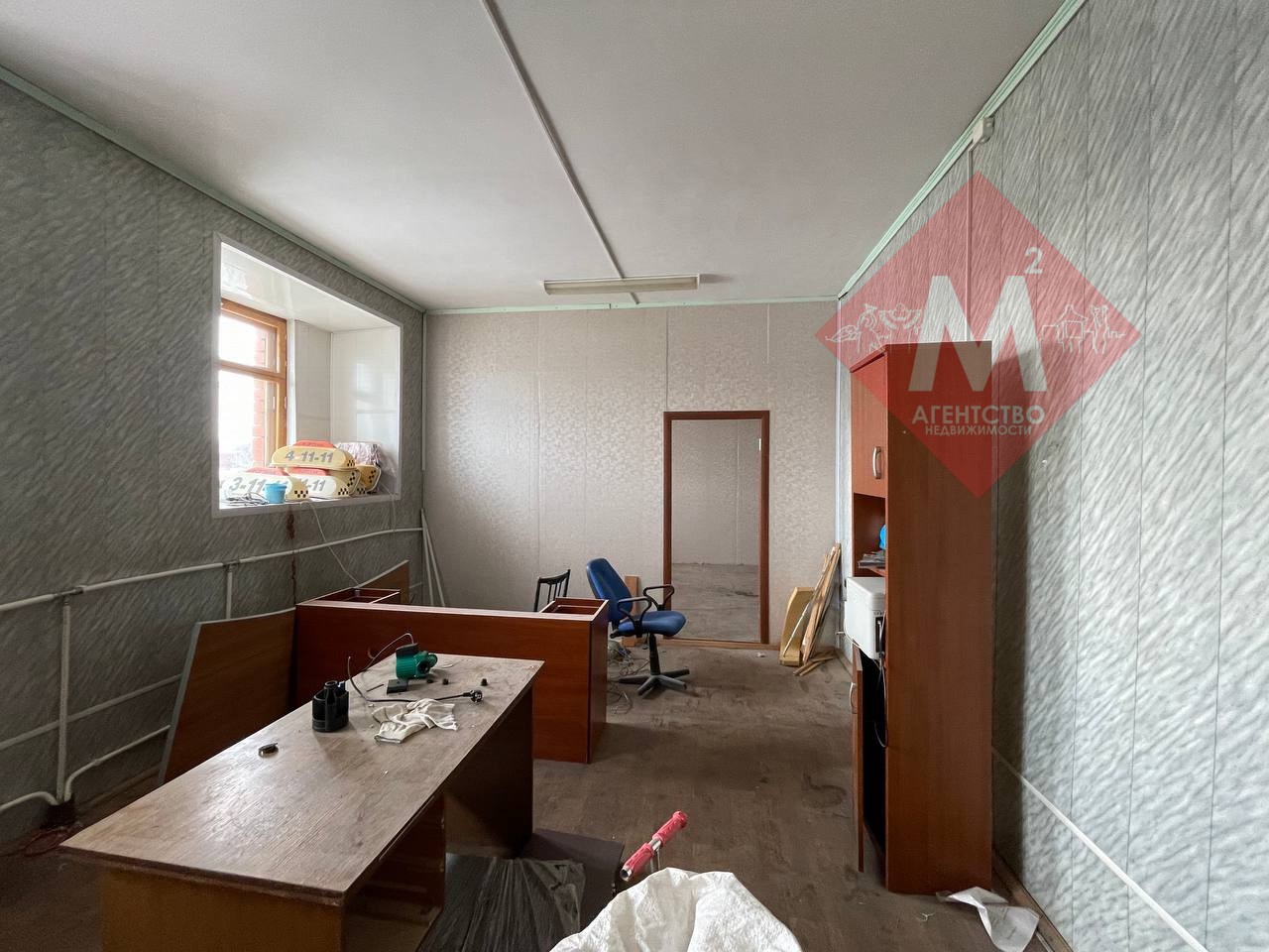 Объект 105144474