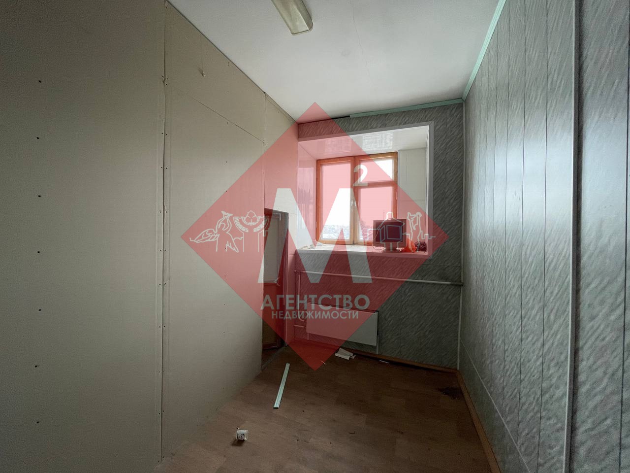 Объект 105144474