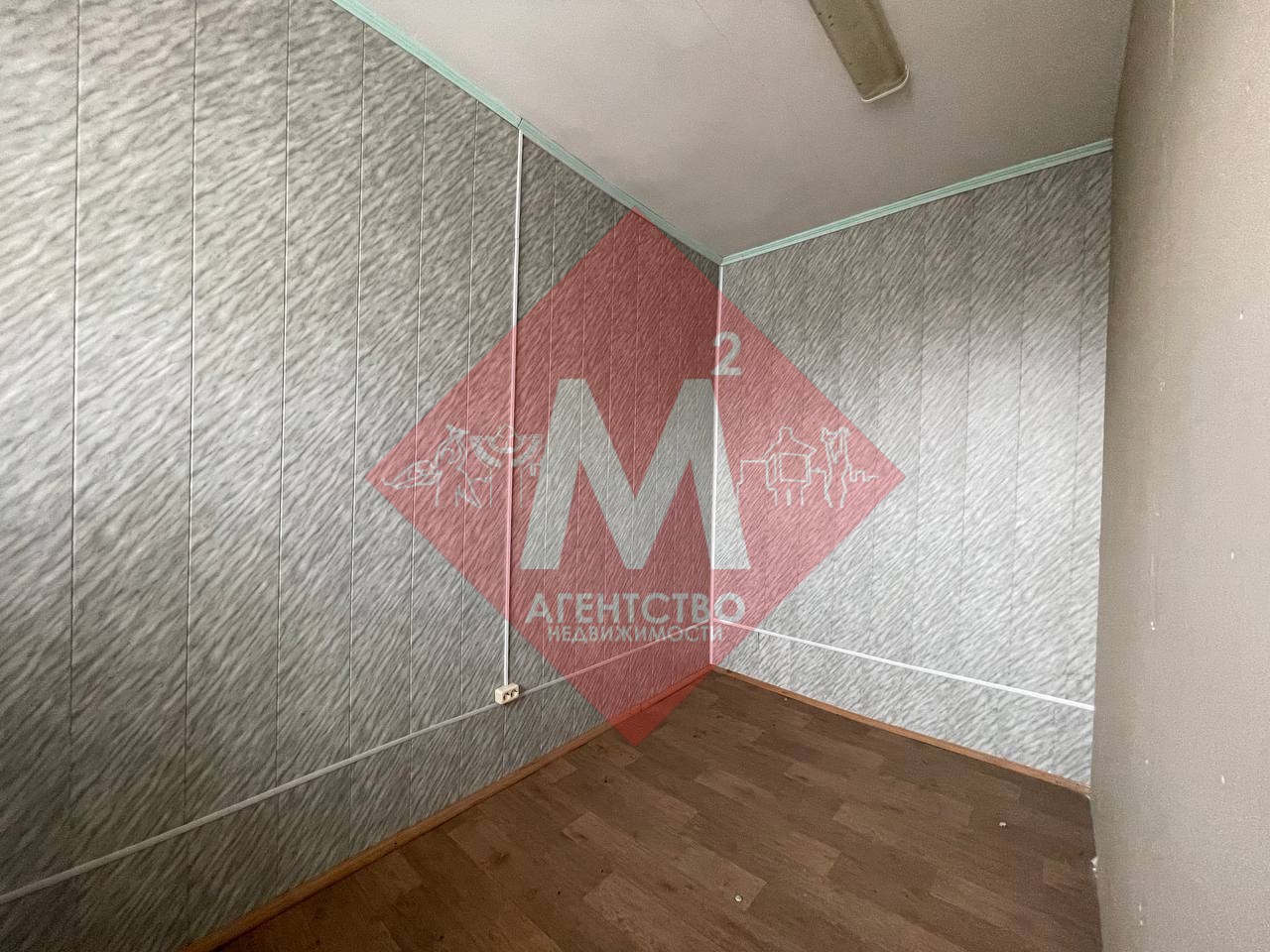 Объект 105144474