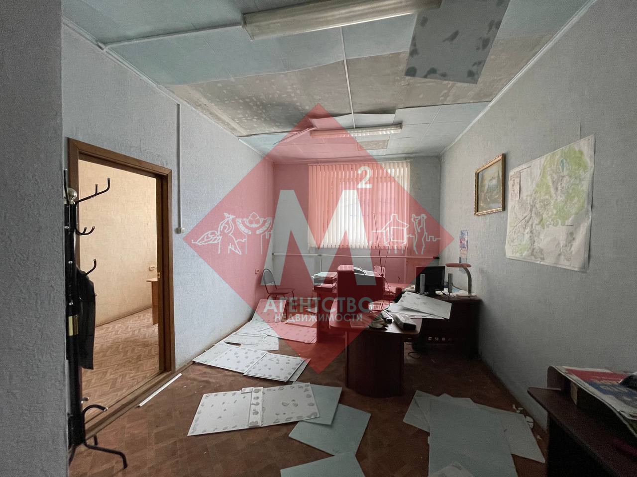 Объект 105144474