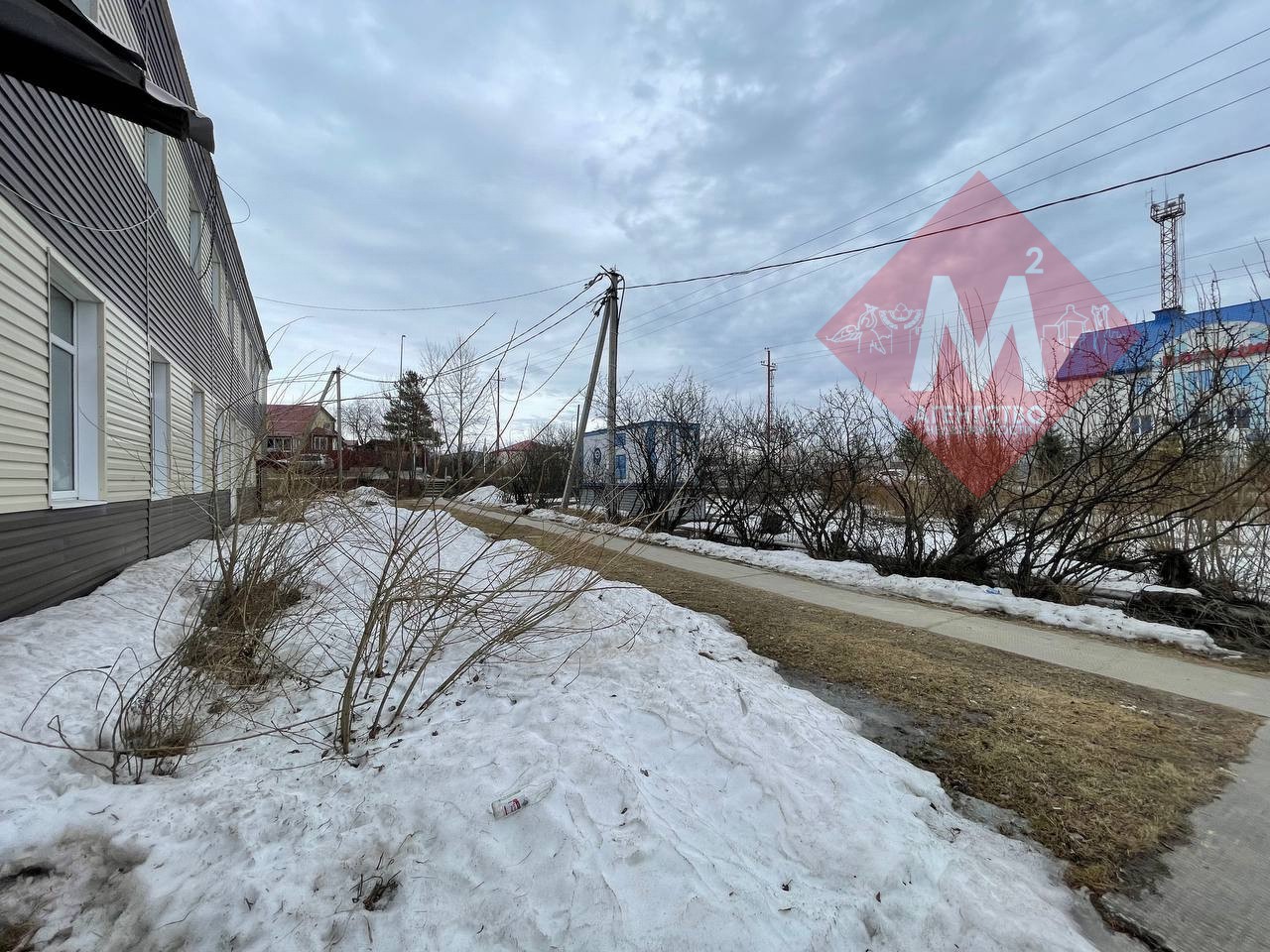 Объект 105144474