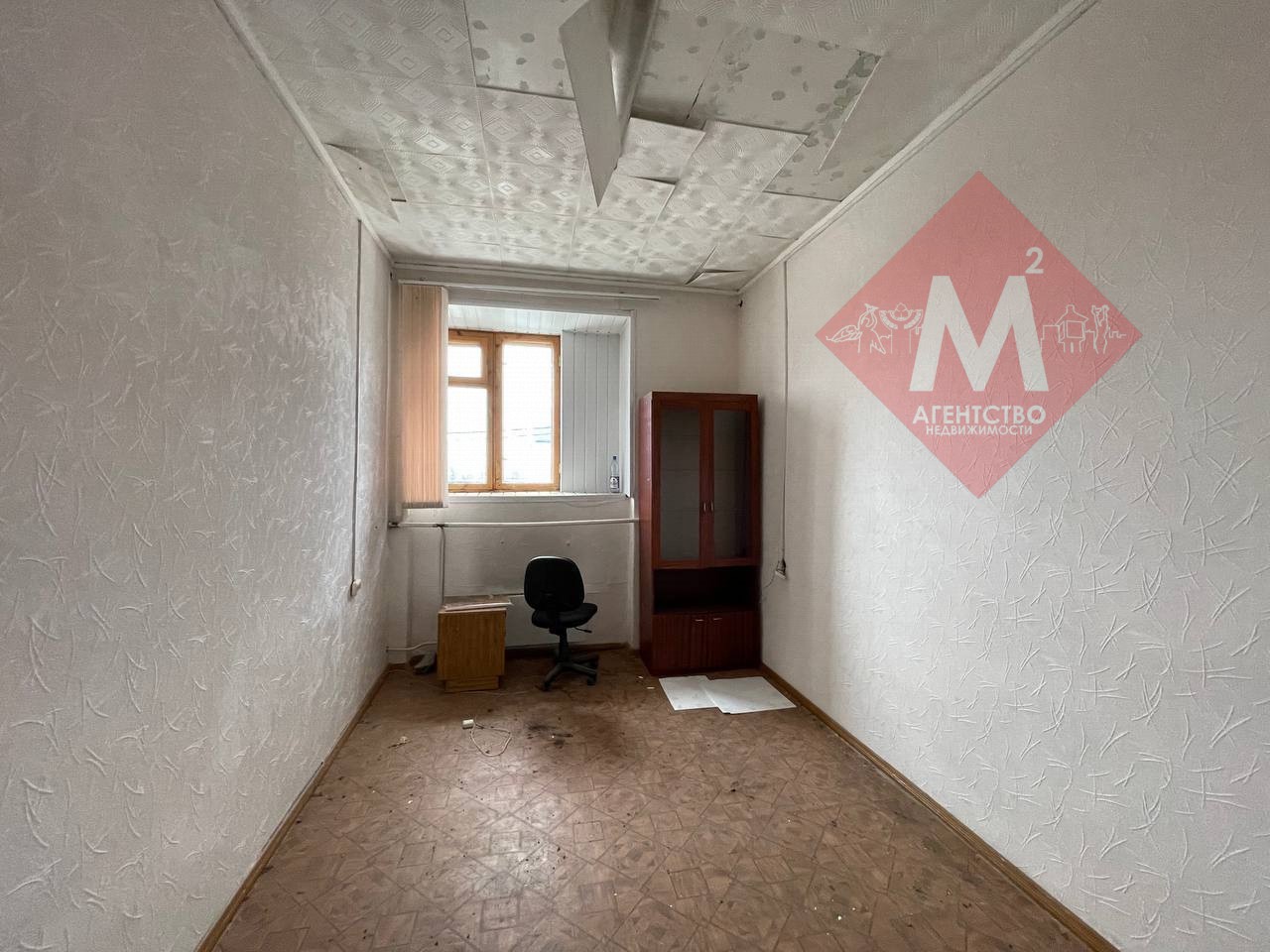 Объект 105144474