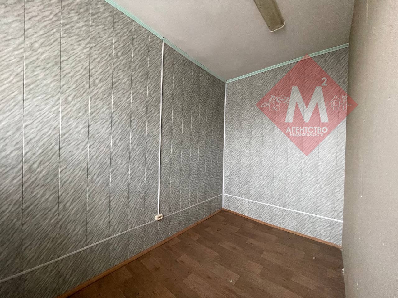 Объект 105144474