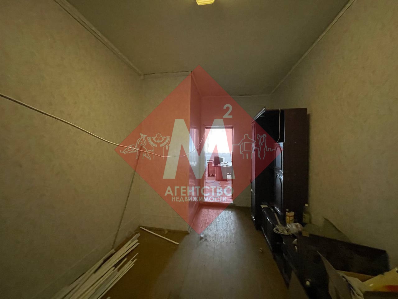 Объект 105144474