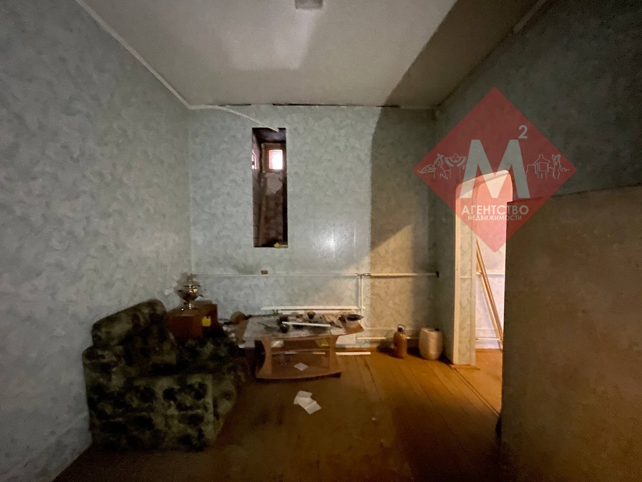 Объект 105144474