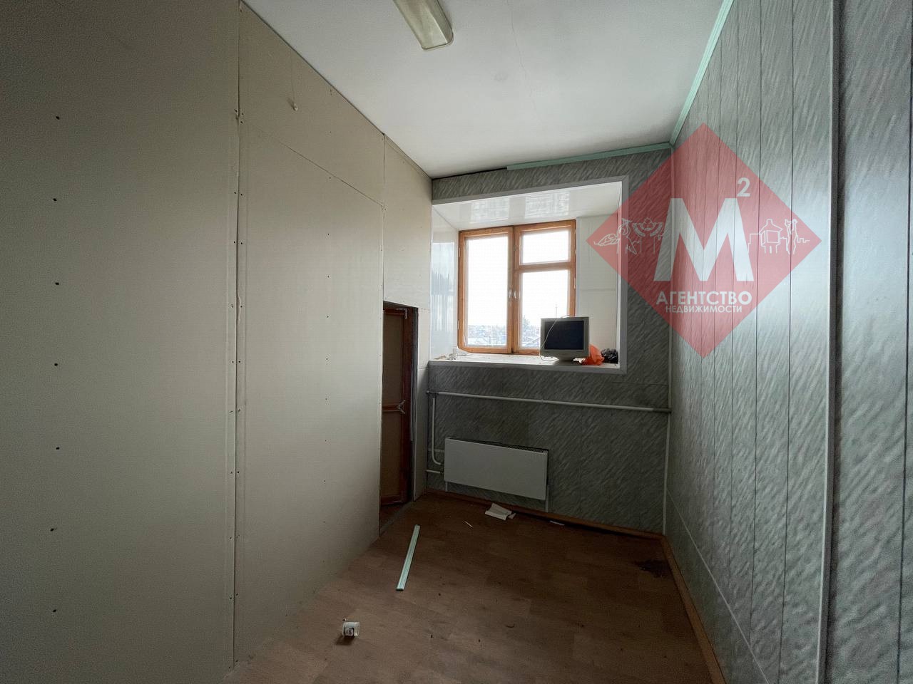 Объект 105144474