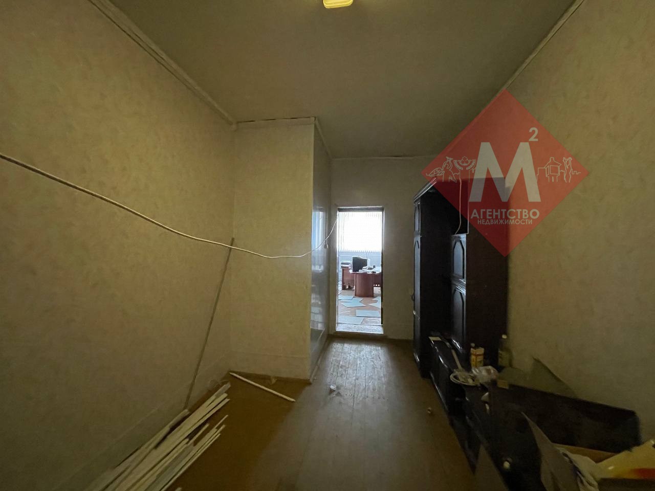 Объект 105144474