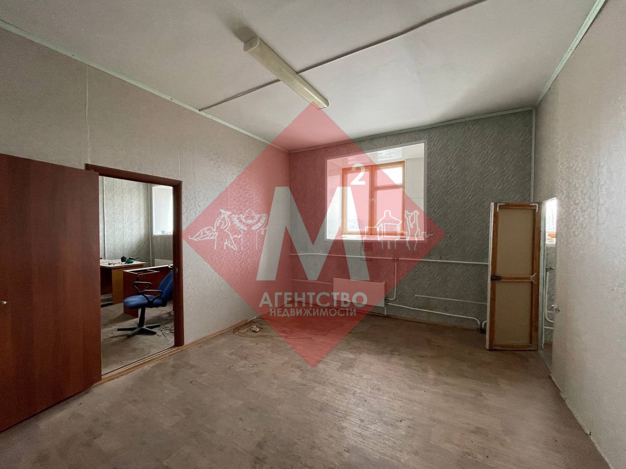 Объект 105144474