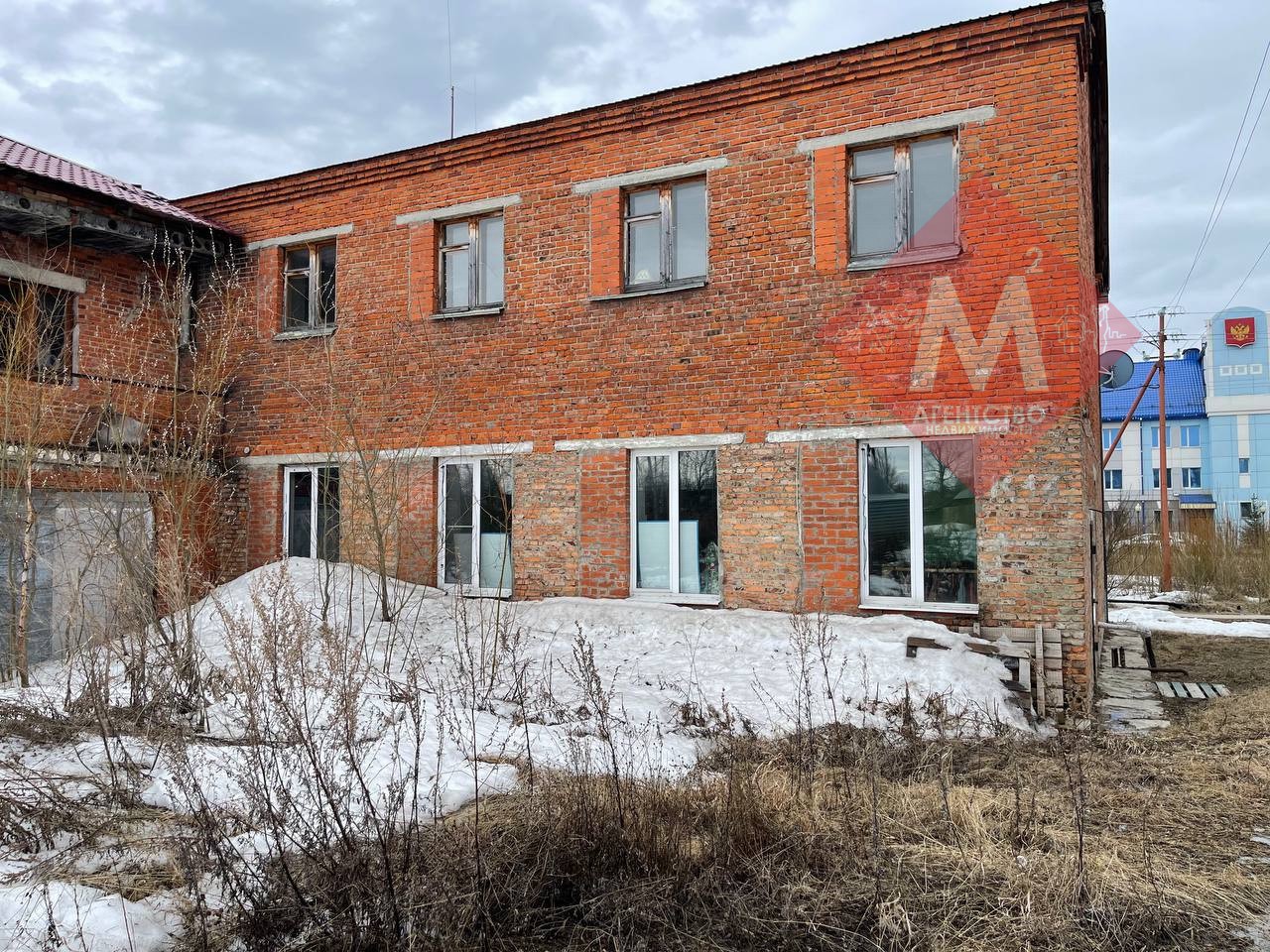 Объект 105144474