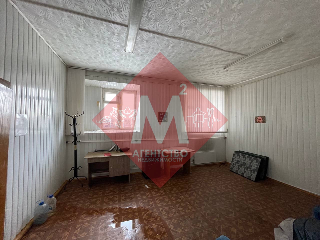 Объект 105144474