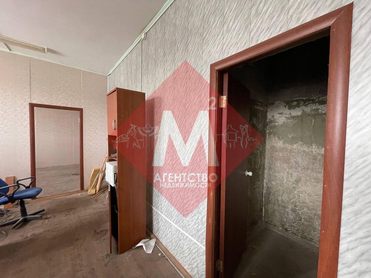 Объект 105144474