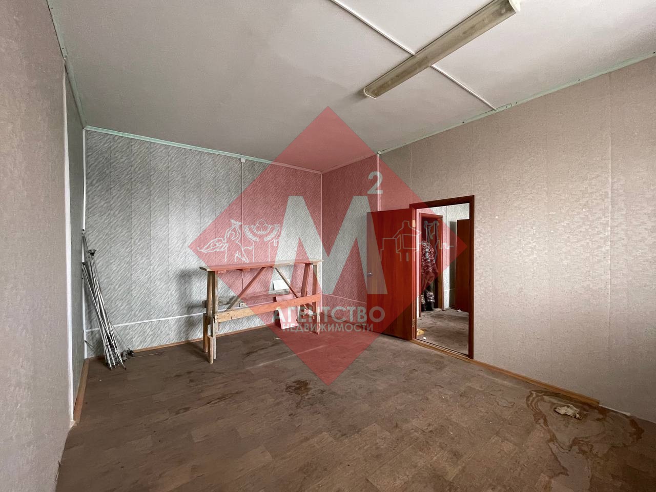 Объект 105144474