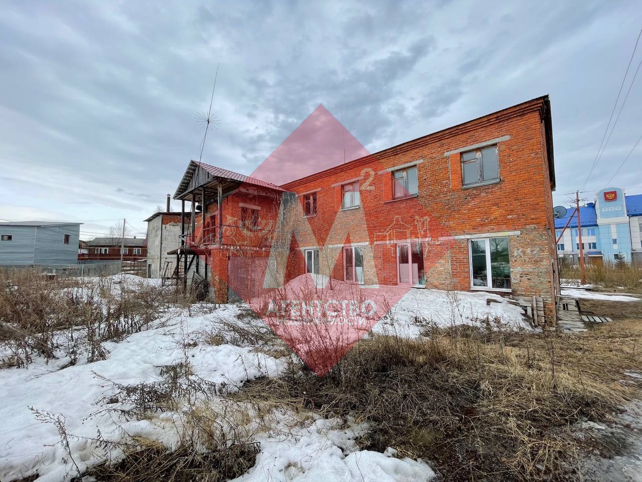 Объект 105144474