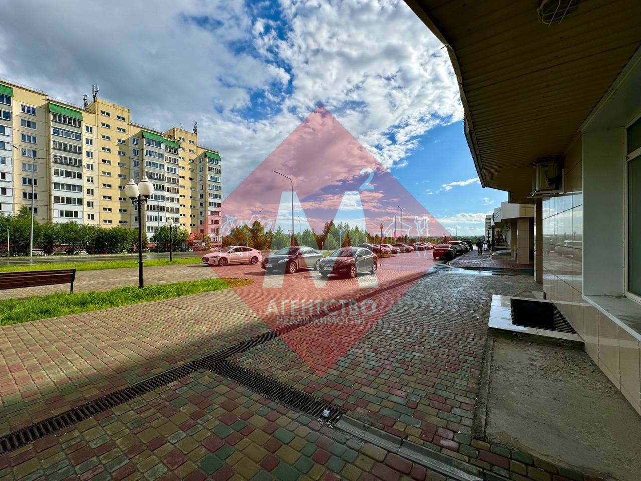 Объект 105144477