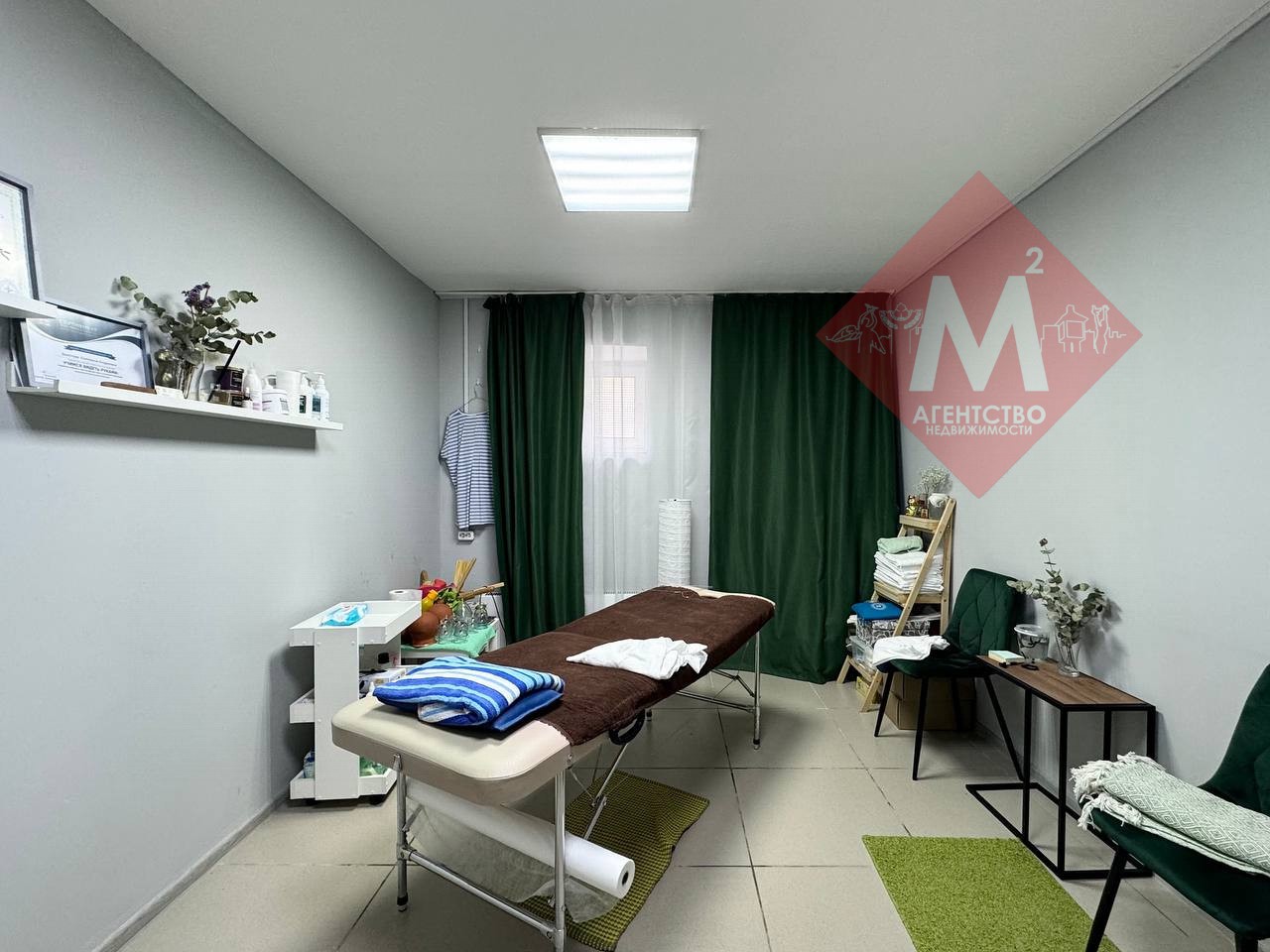 Объект 105144477