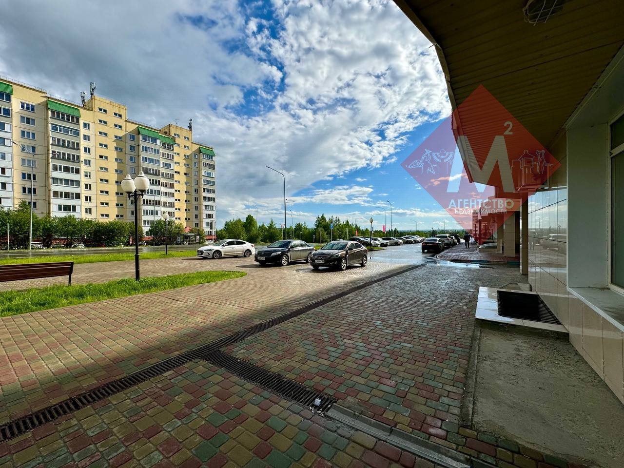 Объект 105144477