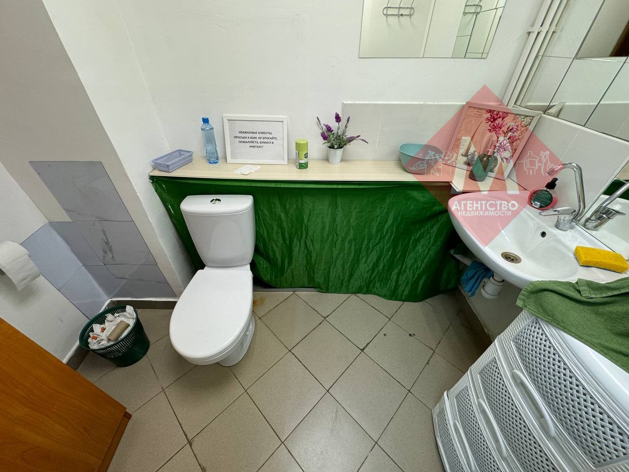 Объект 105144477