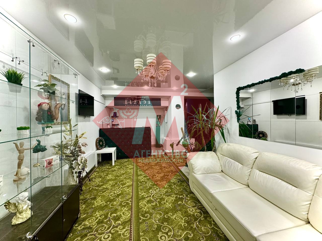 Объект 105144477