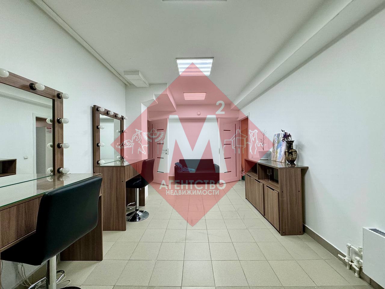 Объект 105144477