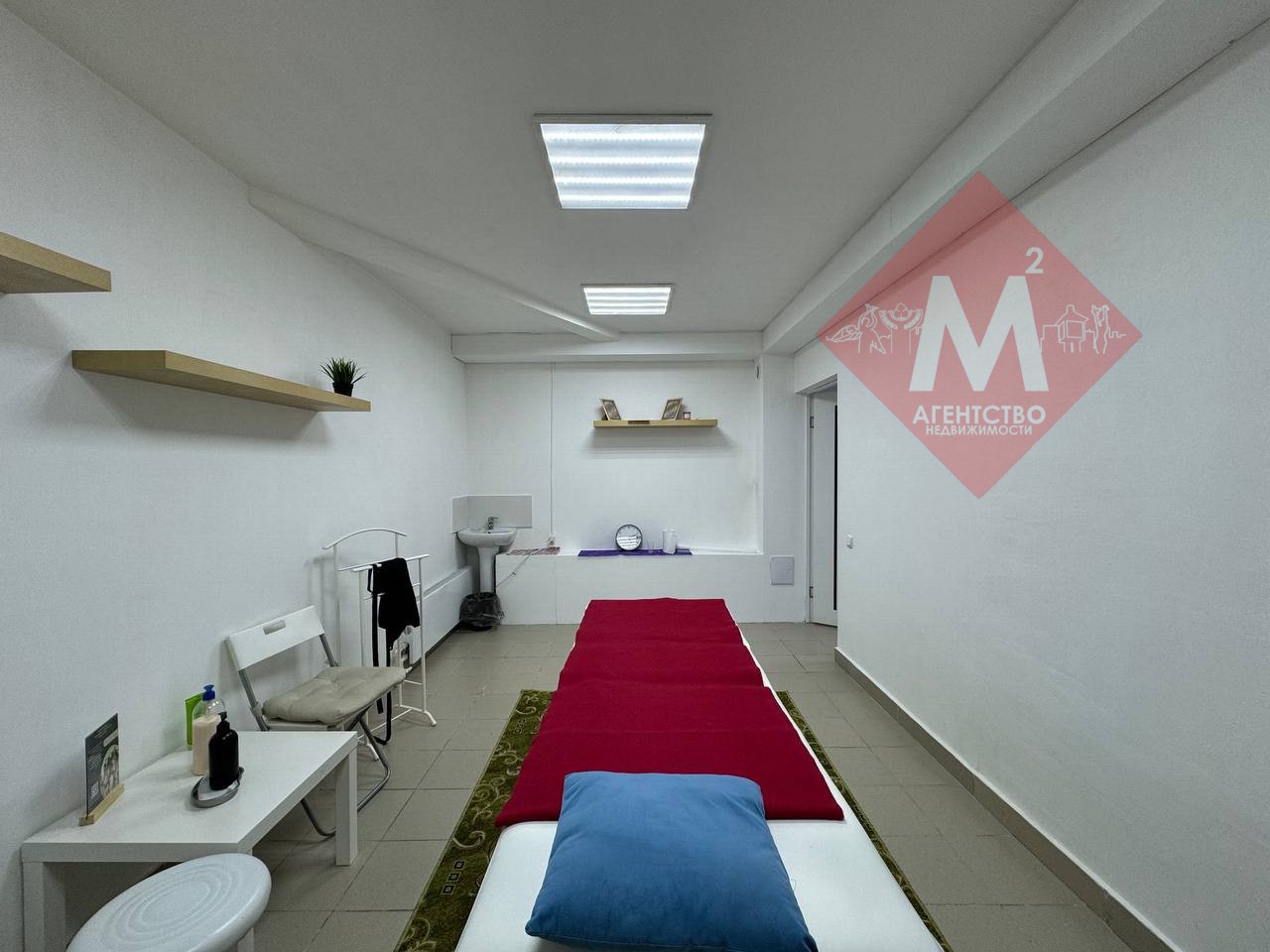 Объект 105144477