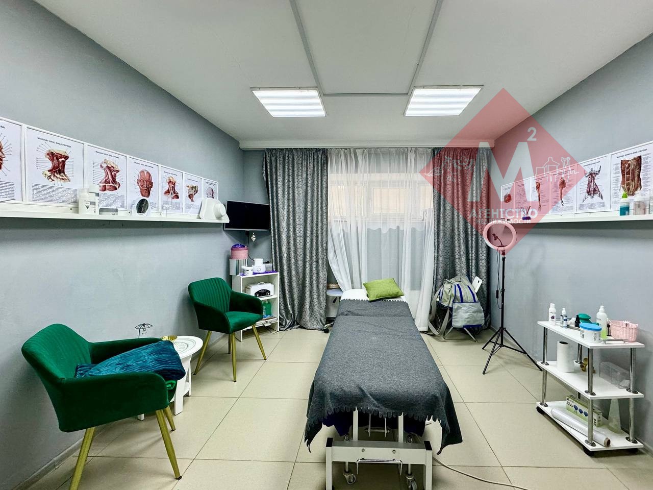 Объект 105144477