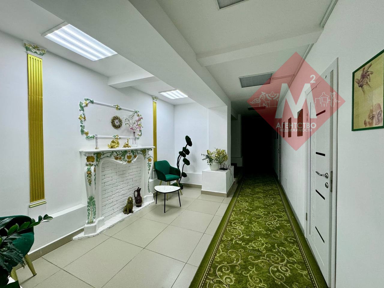 Объект 105144477