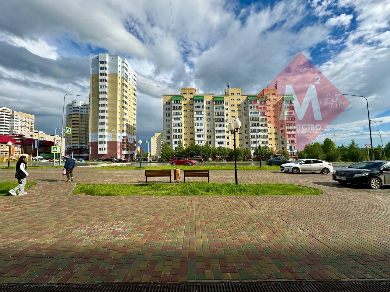 Объект 105144477