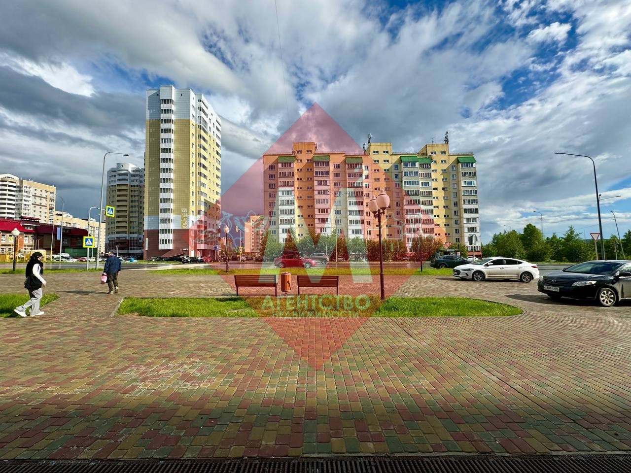 Объект 105144477