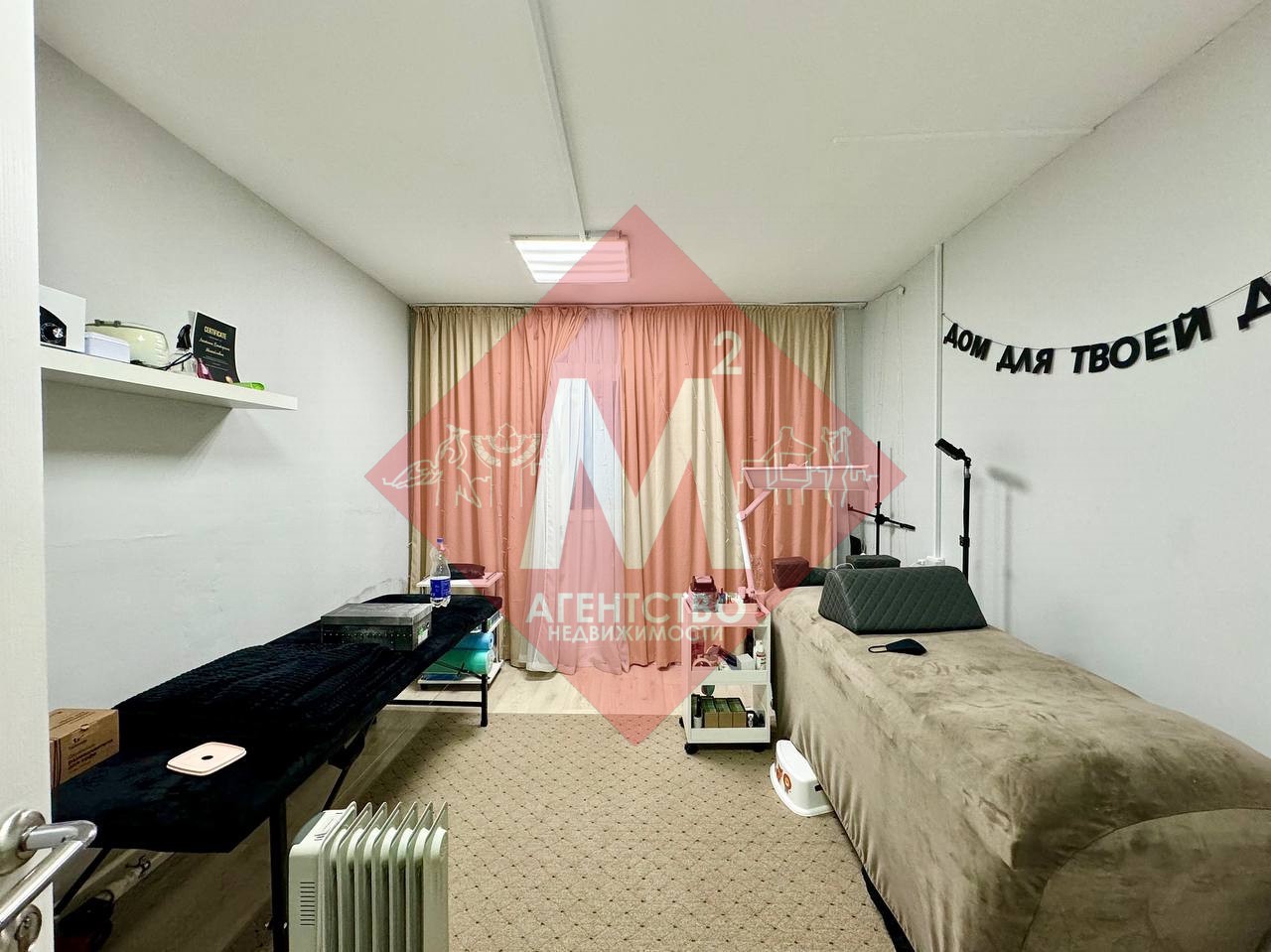 Объект 105144477