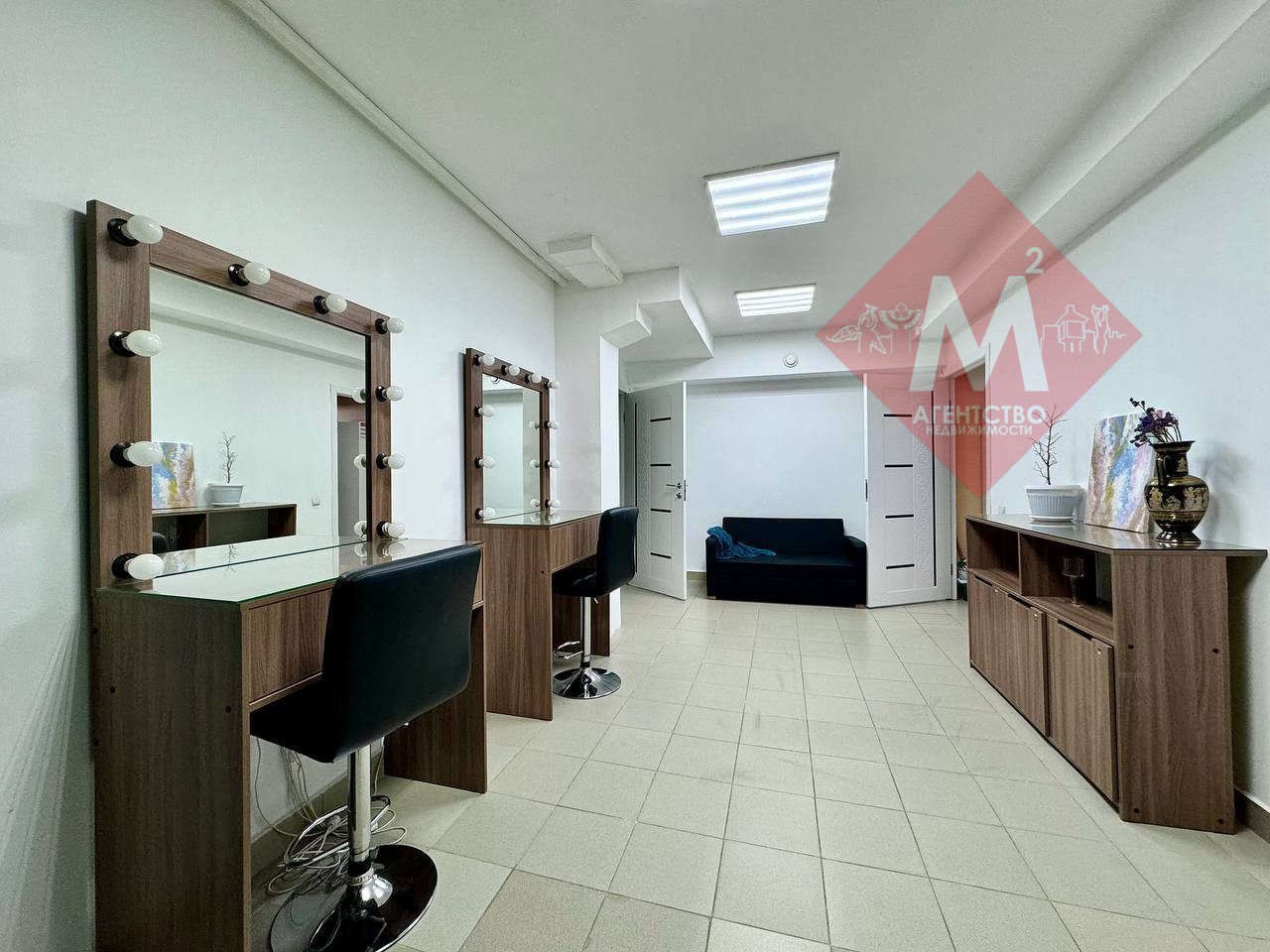 Объект 105144477