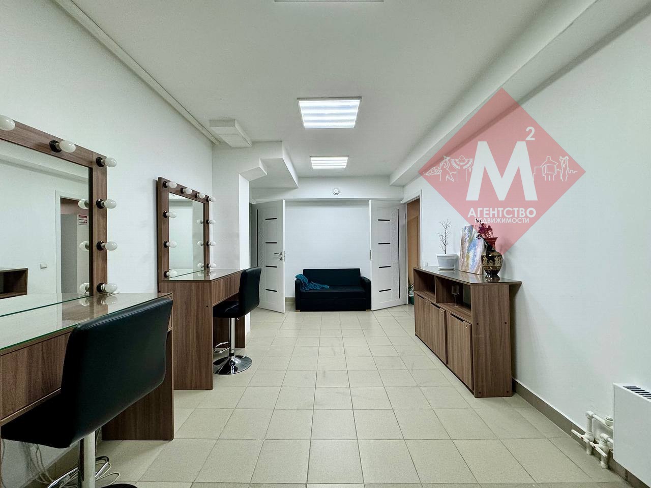 Объект 105144477